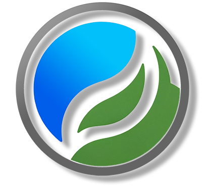 Schirmer Business Consulting